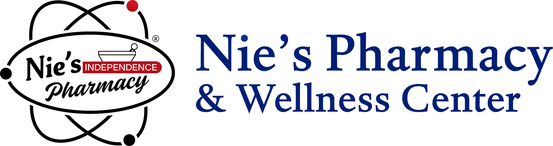 Nie's Pharmacy & Wellness Center